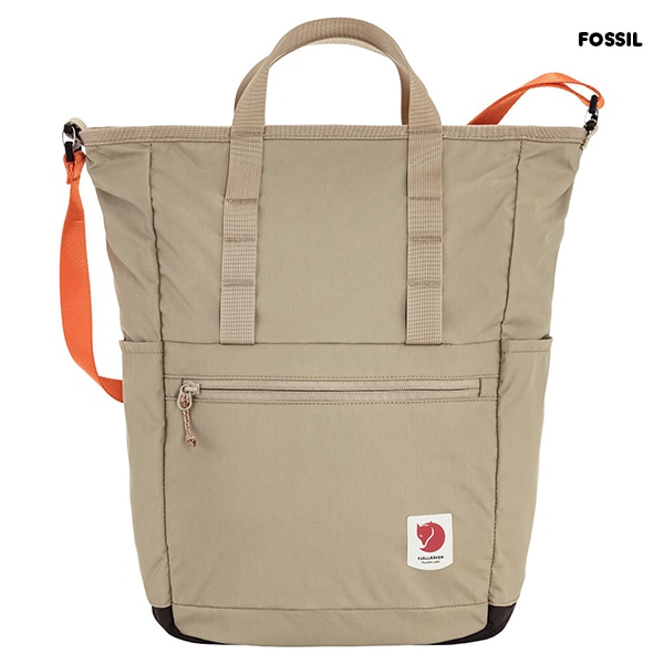 High Coast Totepack