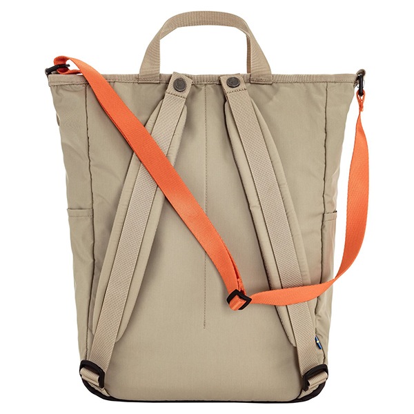High Coast Totepack