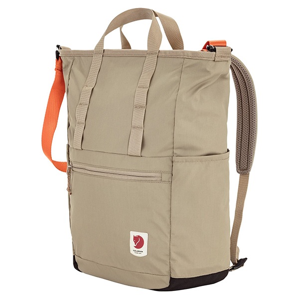 High Coast Totepack