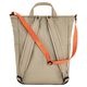 High Coast Totepack