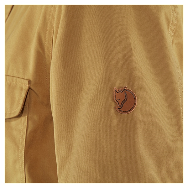 Singi Overshirt M
