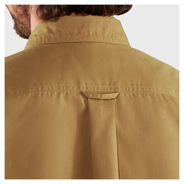 Singi Overshirt M