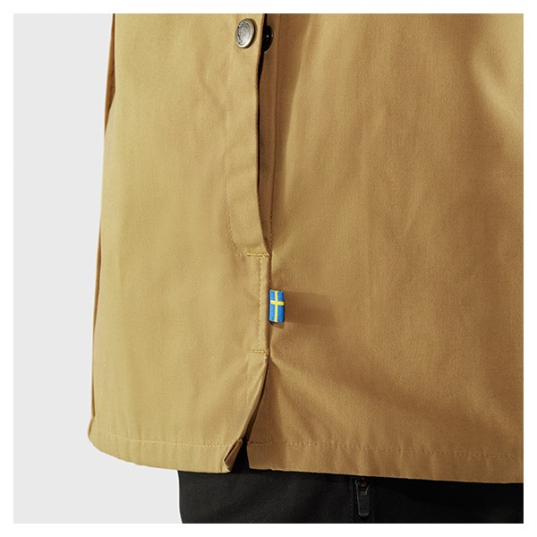Singi Overshirt M