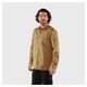 Singi Overshirt M