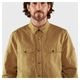 Singi Overshirt M