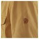 Singi Overshirt M