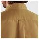 Singi Overshirt M