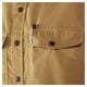 Singi Overshirt M