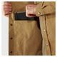 Singi Overshirt M