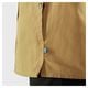 Singi Overshirt M