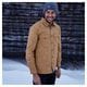 Singi Overshirt M