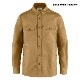 Singi Overshirt M