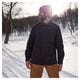 Singi Overshirt M