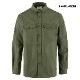 Singi Overshirt M