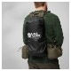 Lappland Vest Pack