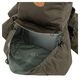 Lappland Vest Pack