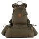 Lappland Vest Pack