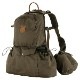 Lappland Vest Pack