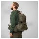 Lappland Vest Pack