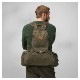 Lappland Vest Pack