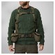 Lappland Vest Pack