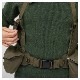 Lappland Vest Pack