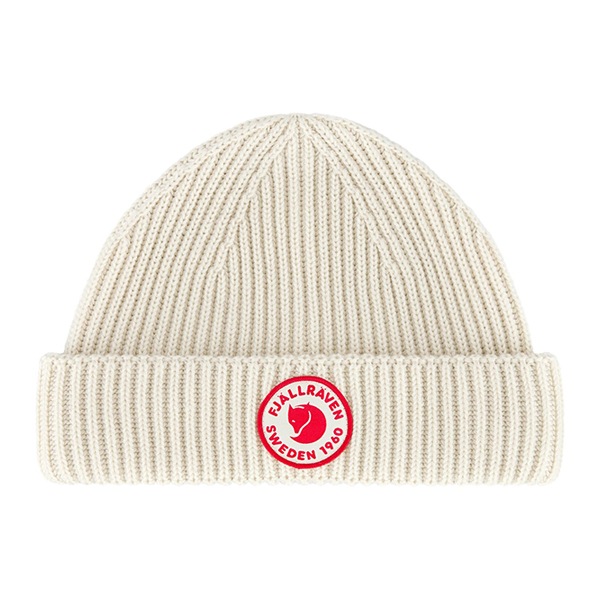 1960 Lite Logo Hat