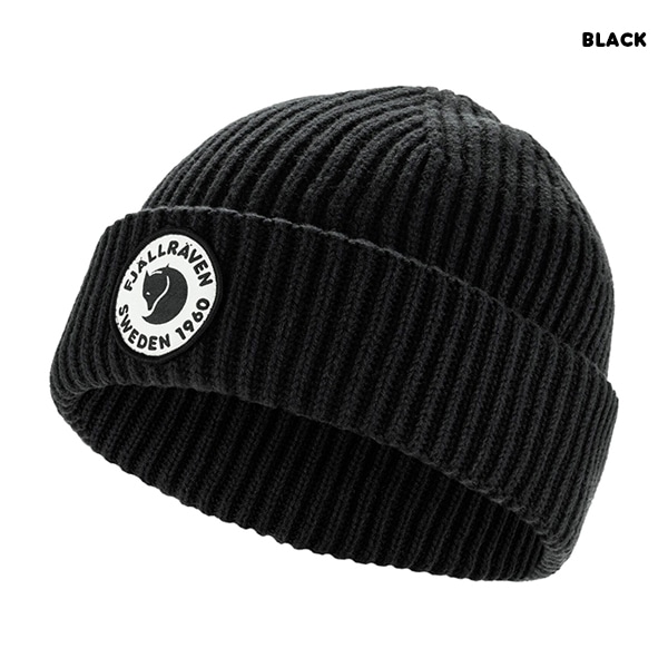 1960 Lite Logo Hat
