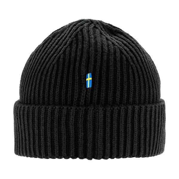 1960 Lite Logo Hat