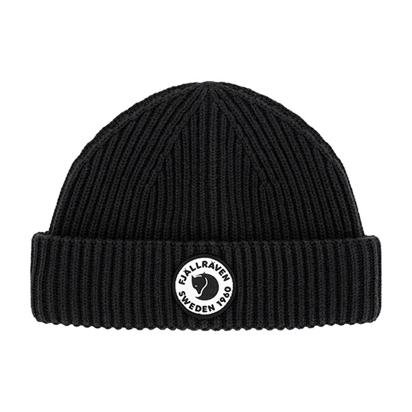 1960 Lite Logo Hat
