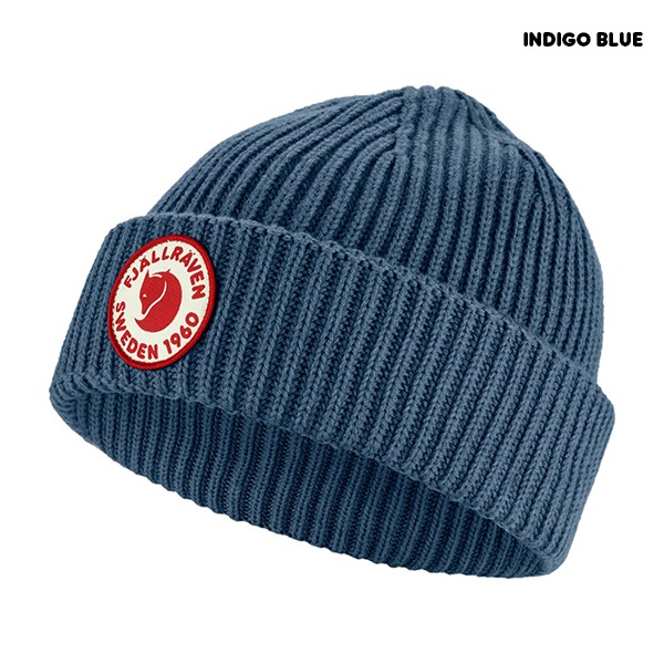 1960 Lite Logo Hat