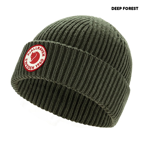 1960 Lite Logo Hat