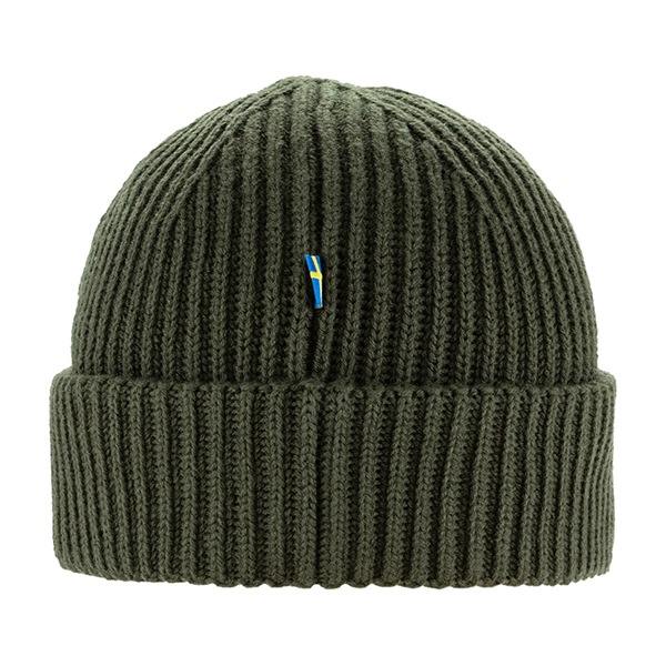 1960 Lite Logo Hat