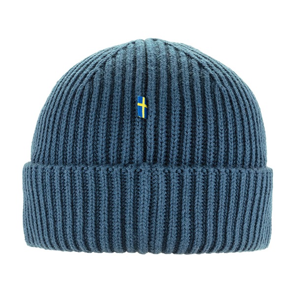 1960 Lite Logo Hat