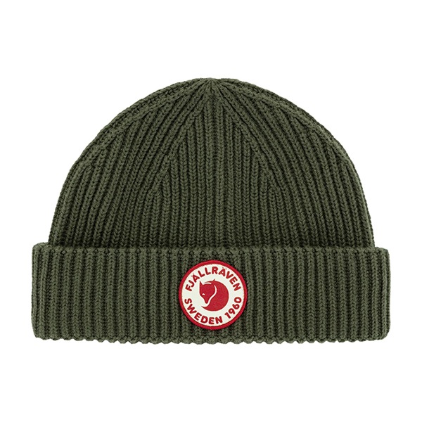 1960 Lite Logo Hat