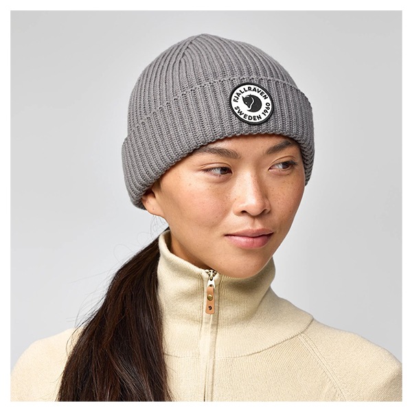 1960 Lite Logo Hat