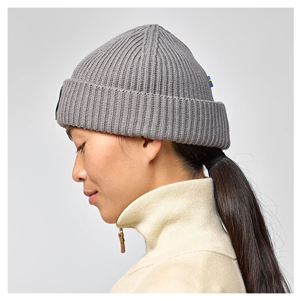 1960 Lite Logo Hat