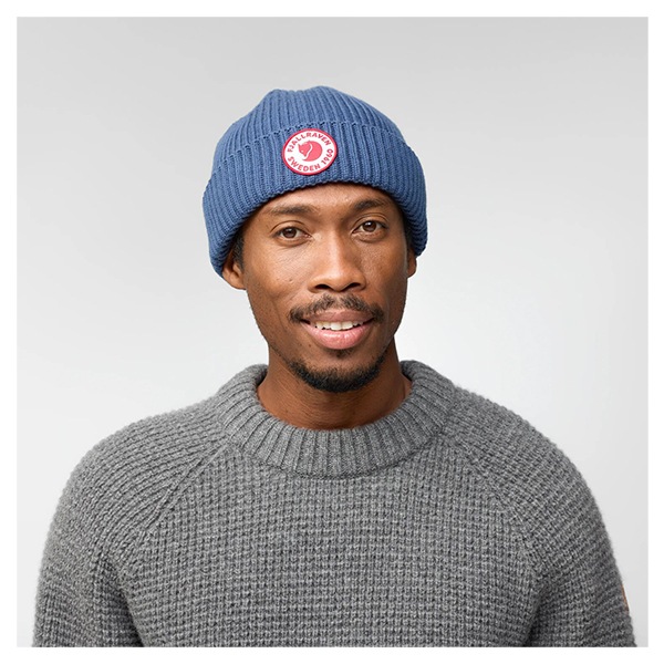 1960 Lite Logo Hat