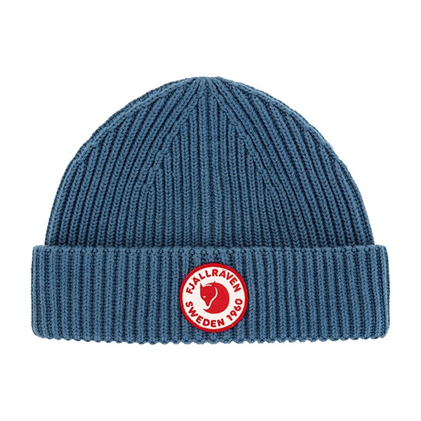 1960 Lite Logo Hat