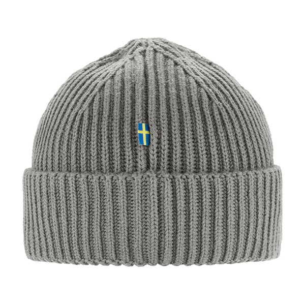 1960 Lite Logo Hat