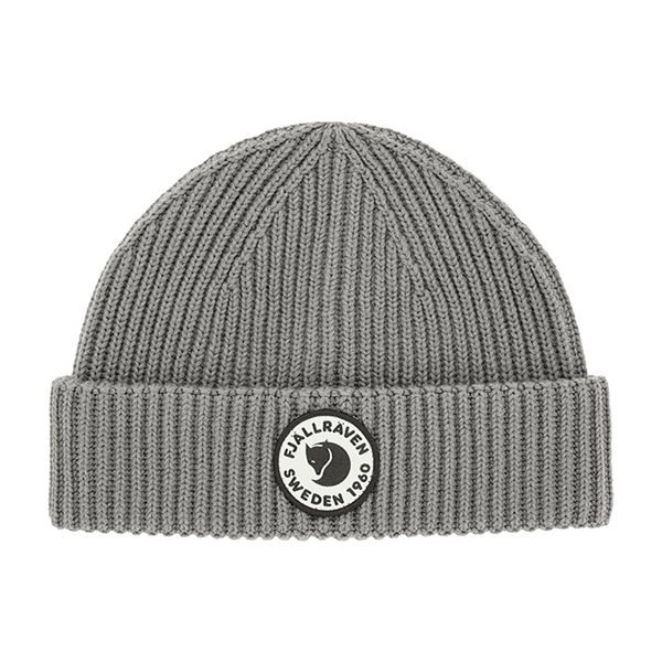 1960 Lite Logo Hat