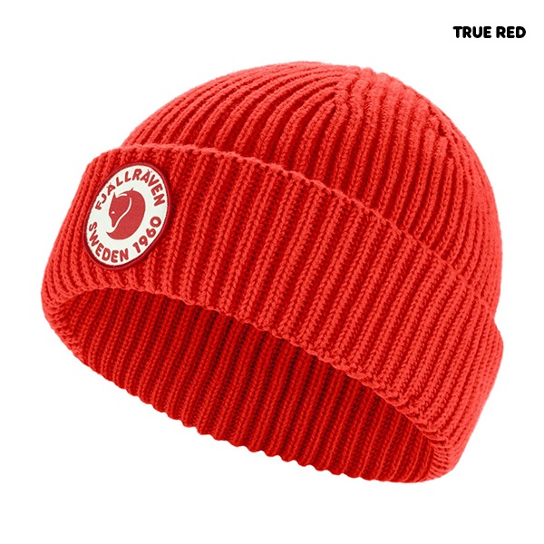 1960 Lite Logo Hat