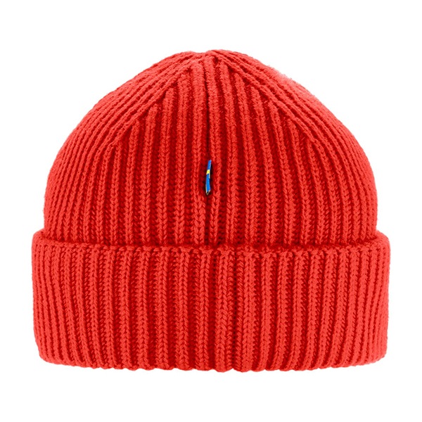 1960 Lite Logo Hat