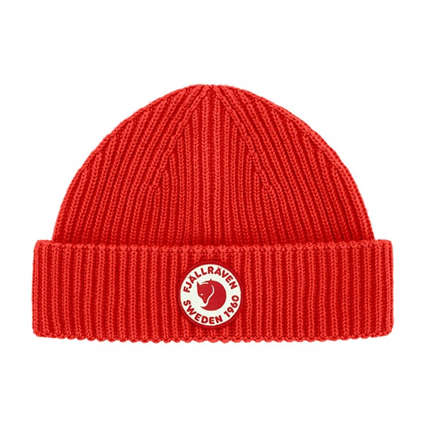 1960 Lite Logo Hat