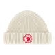 1960 Lite Logo Hat