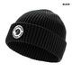 1960 Lite Logo Hat