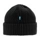 1960 Lite Logo Hat
