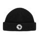 1960 Lite Logo Hat