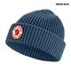 1960 Lite Logo Hat