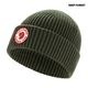 1960 Lite Logo Hat